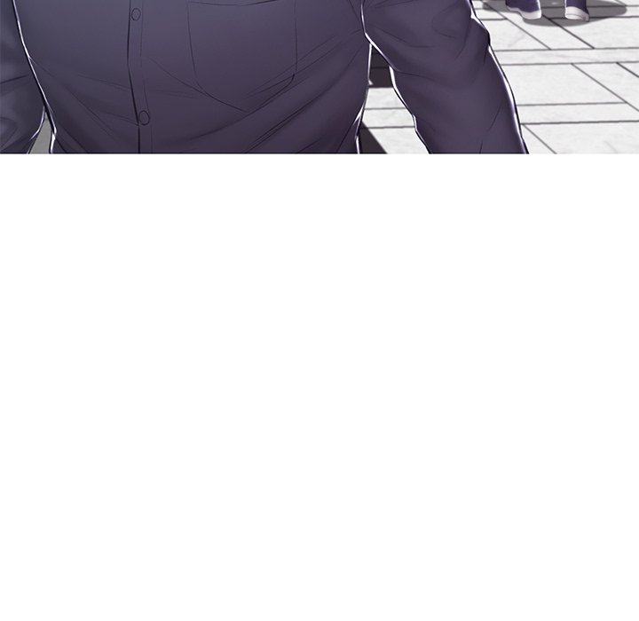 Daughter In Law Chapter 75 Page 58
