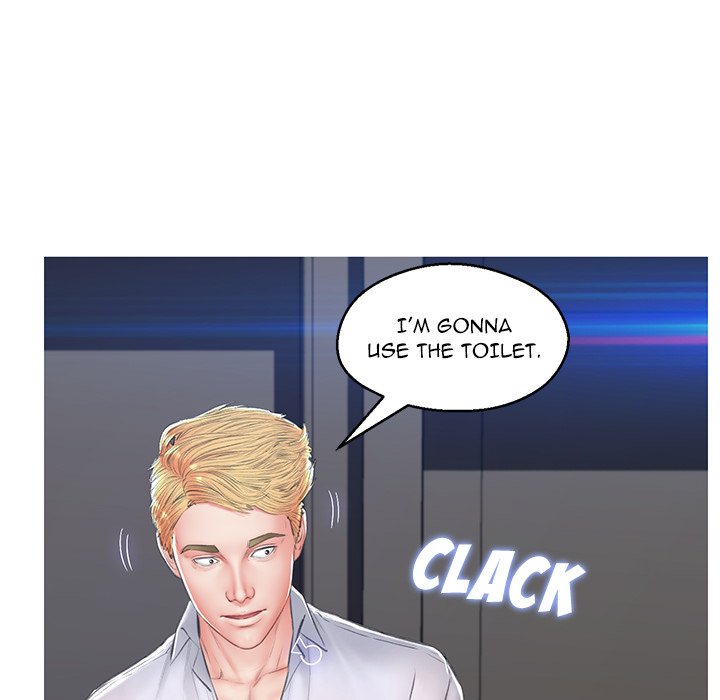 Daughter In Law Chapter 75 Page 61