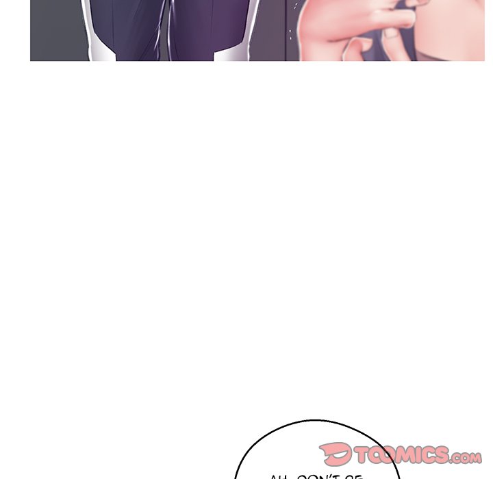 Daughter In Law Chapter 75 Page 63