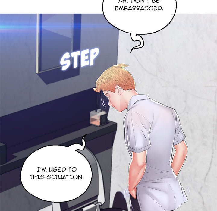 Daughter In Law Chapter 75 Page 64