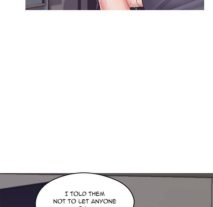 Daughter In Law Chapter 75 Page 8