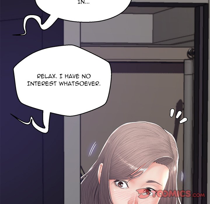 Daughter In Law Chapter 75 Page 9