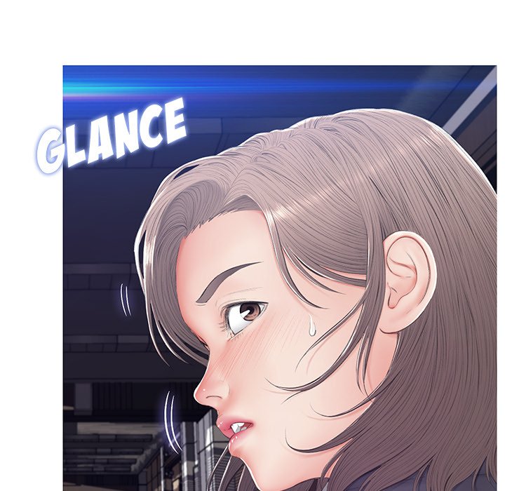 Daughter In Law Chapter 75 Page 94