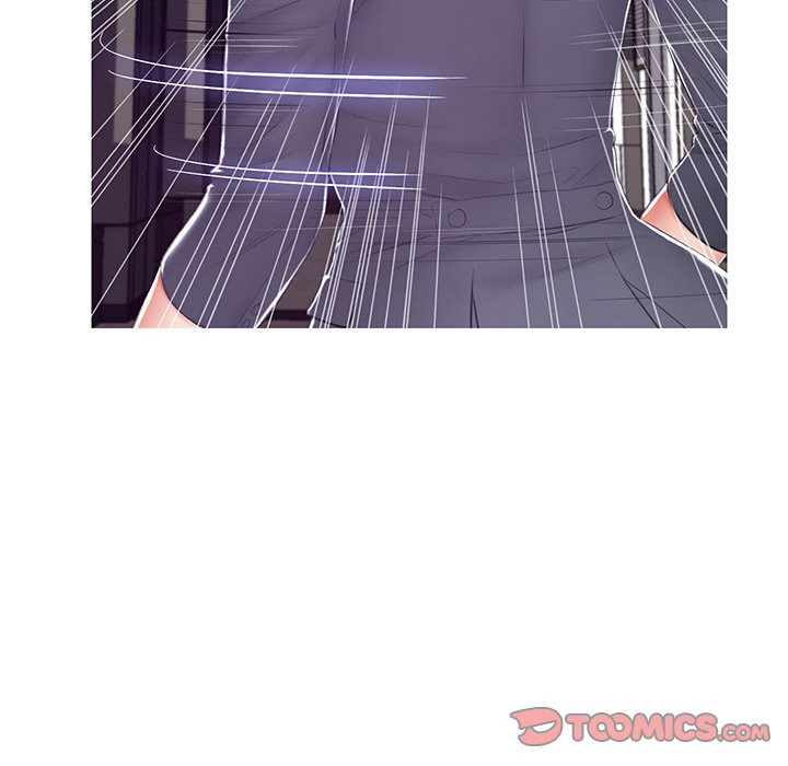 Daughter In Law Chapter 75 Page 99