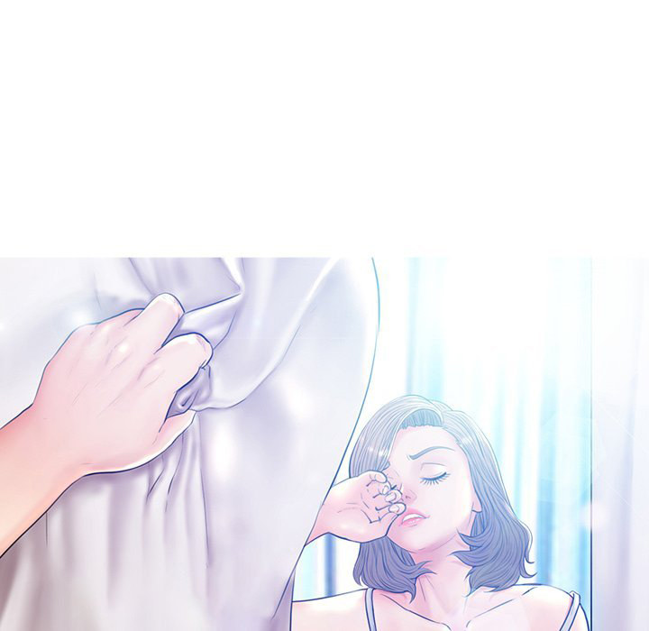 Daughter In Law Chapter 76 Page 11