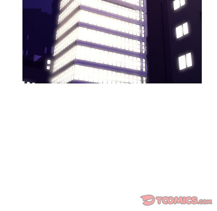 Daughter In Law Chapter 76 Page 156