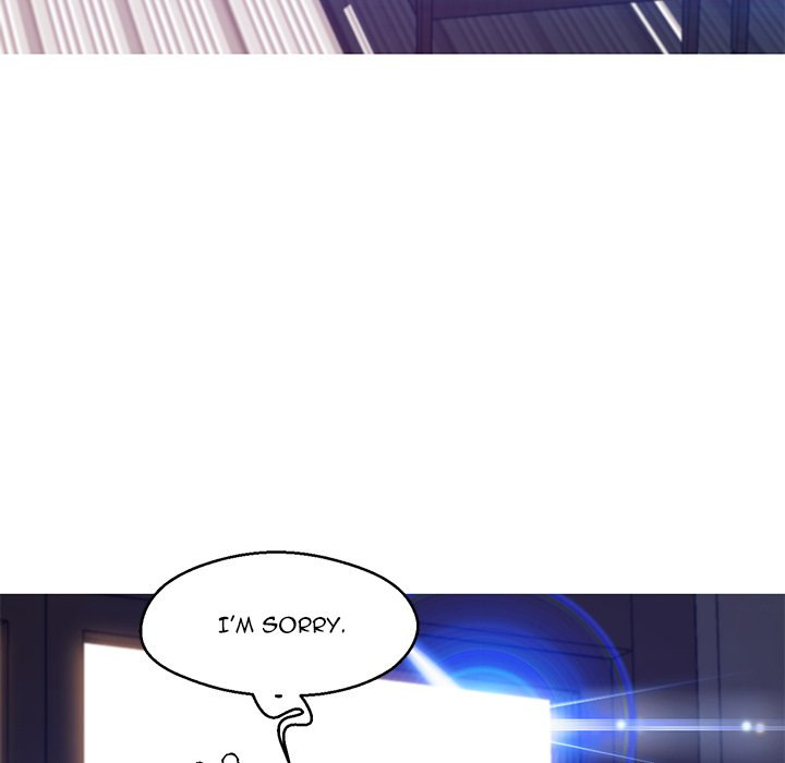 Daughter In Law Chapter 76 Page 20