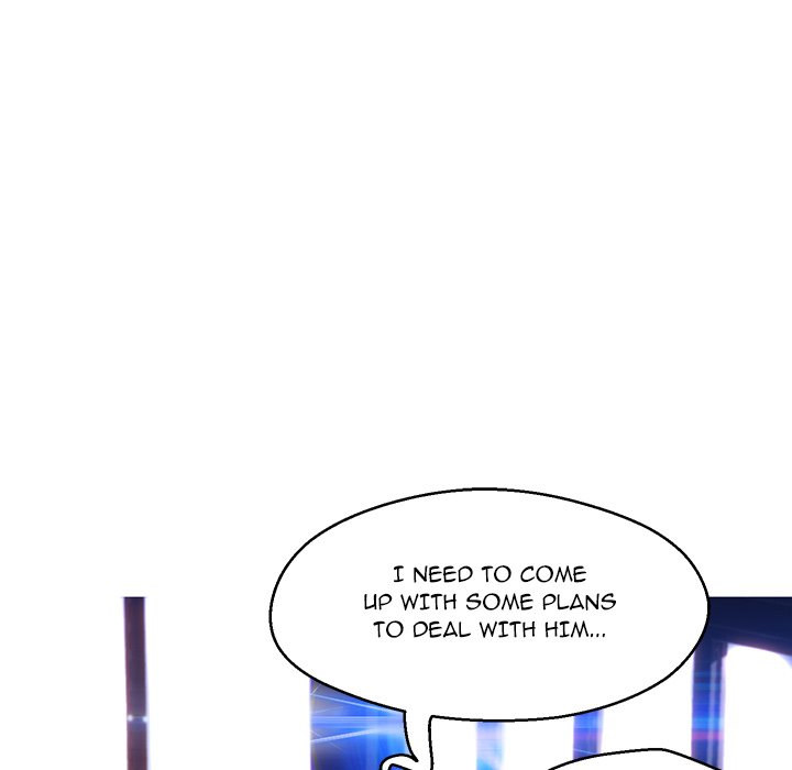 Daughter In Law Chapter 76 Page 34