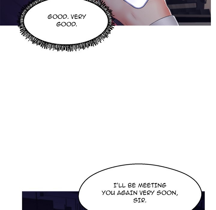 Daughter In Law Chapter 76 Page 5