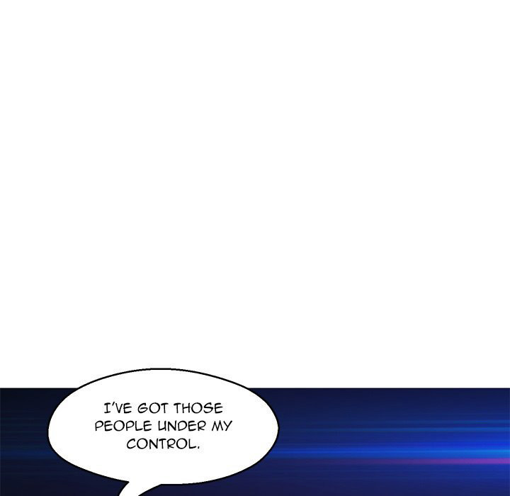 Daughter In Law Chapter 76 Page 51