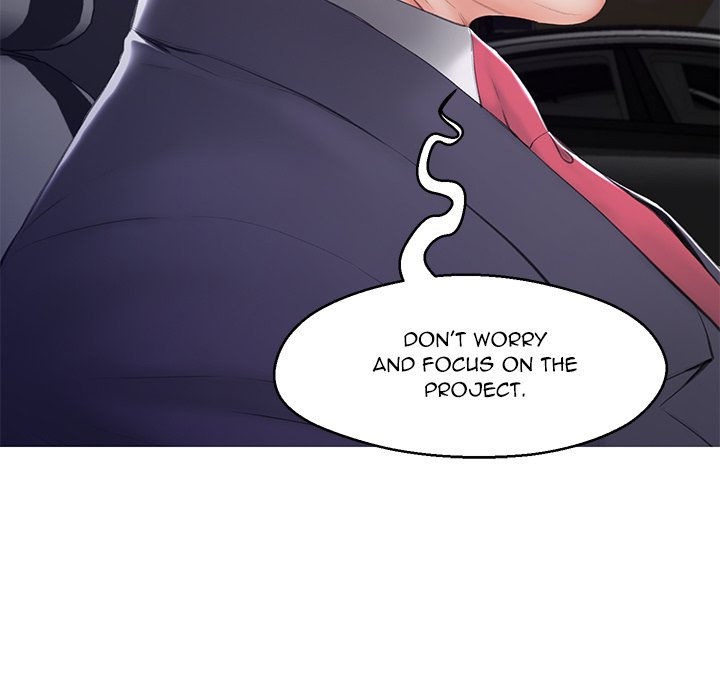 Daughter In Law Chapter 76 Page 53
