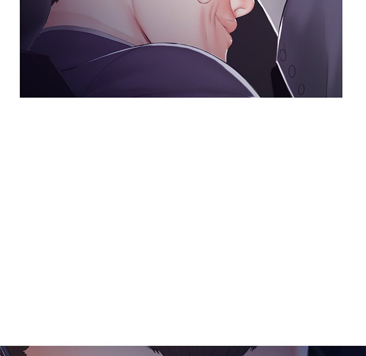 Daughter In Law Chapter 76 Page 55