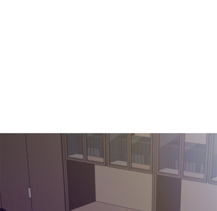 Daughter In Law Chapter 77 Page 155