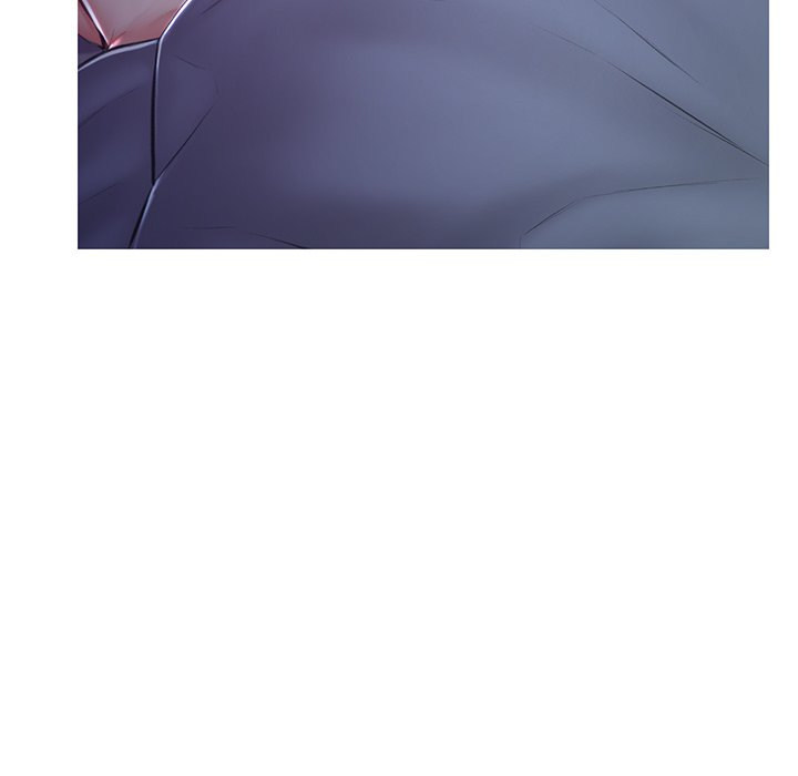 Daughter In Law Chapter 77 Page 23
