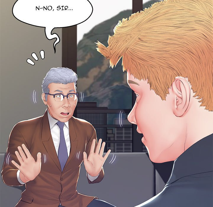 Daughter In Law Chapter 77 Page 70
