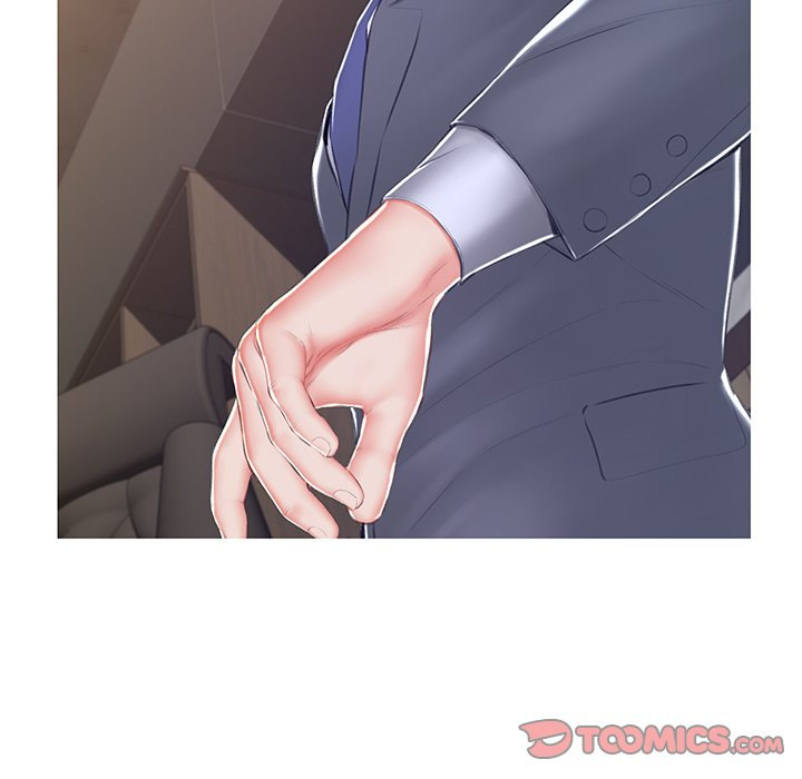 Daughter In Law Chapter 78 Page 100
