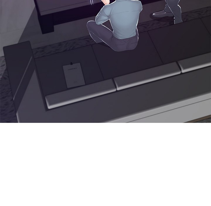 Daughter In Law Chapter 78 Page 53