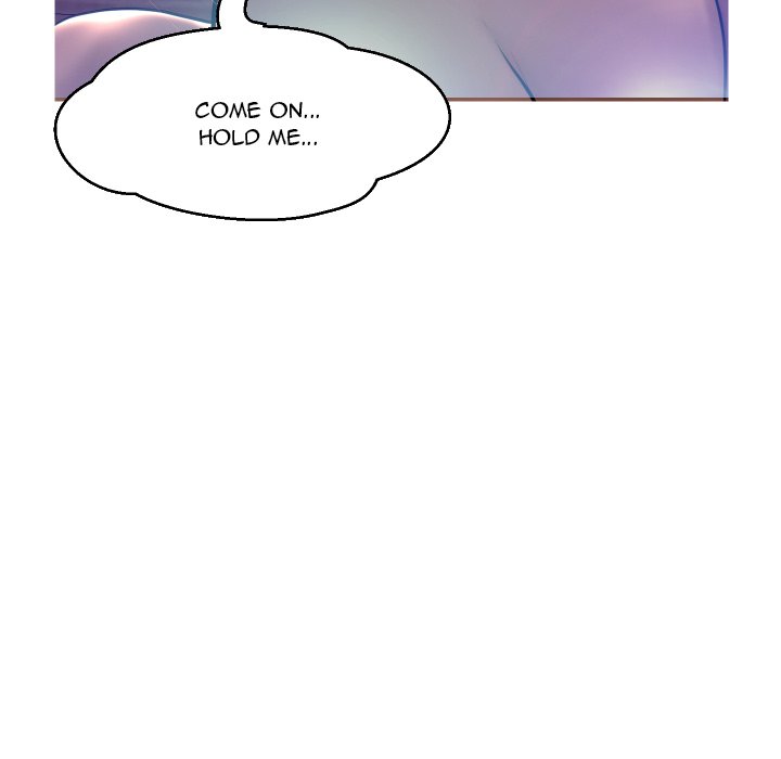 Daughter In Law Chapter 8 Page 11