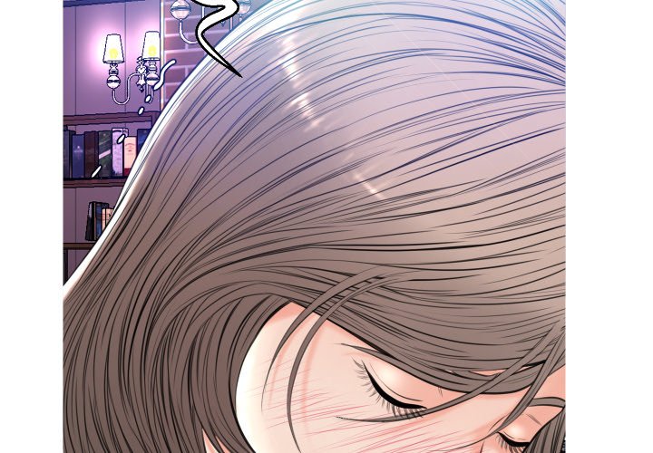 Daughter In Law Chapter 8 Page 2