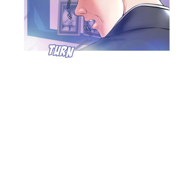 Daughter In Law Chapter 8 Page 29