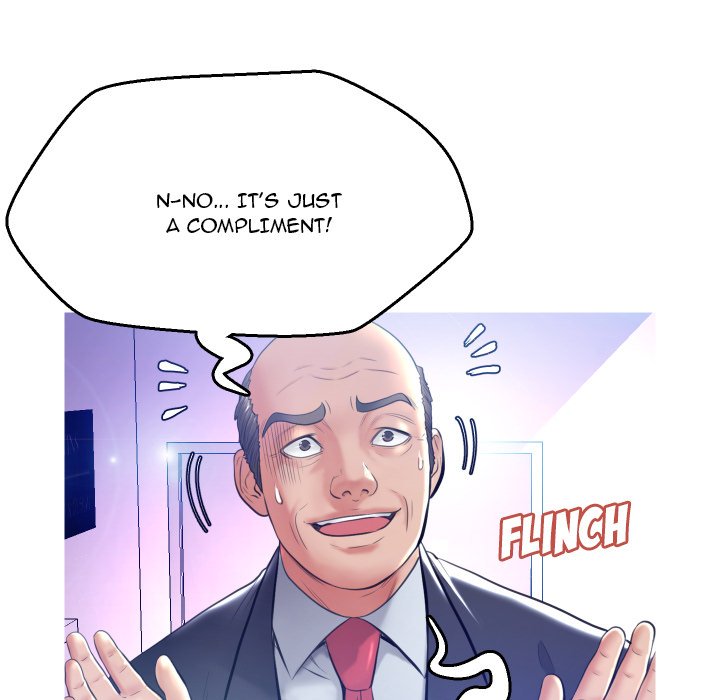 Daughter In Law Chapter 8 Page 30