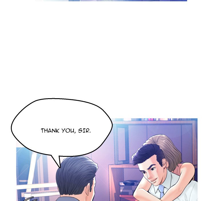 Daughter In Law Chapter 8 Page 64