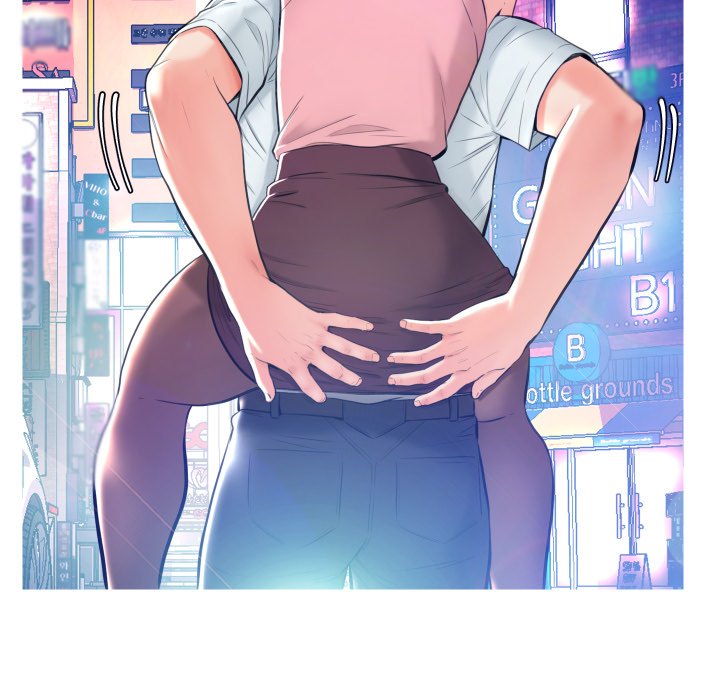 Daughter In Law Chapter 8 Page 86