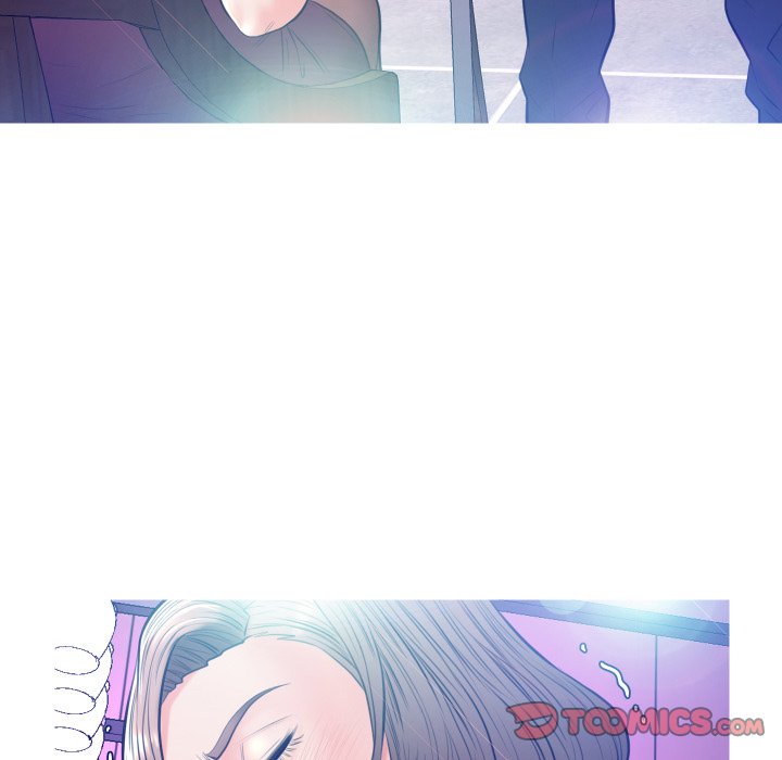 Daughter In Law Chapter 8 Page 9