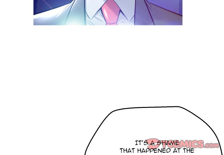Daughter In Law Chapter 9 Page 3