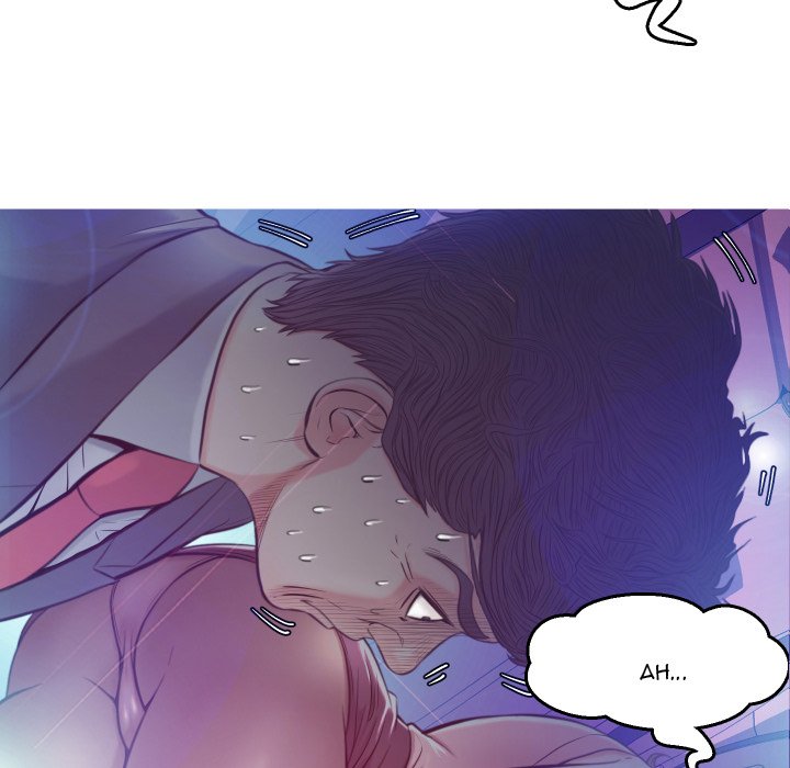 Daughter In Law Chapter 9 Page 5