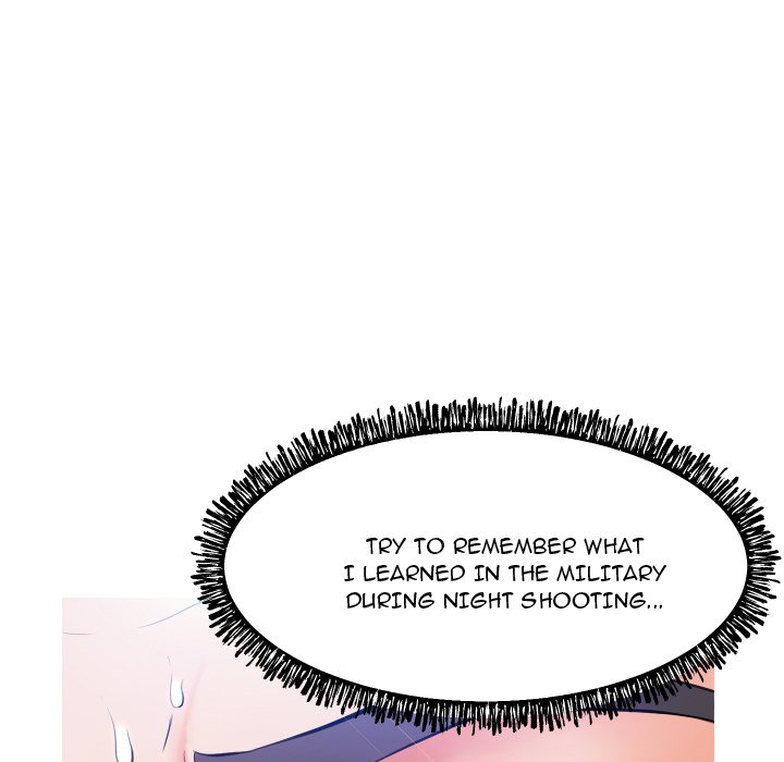 Daughter In Law Chapter 9 Page 67