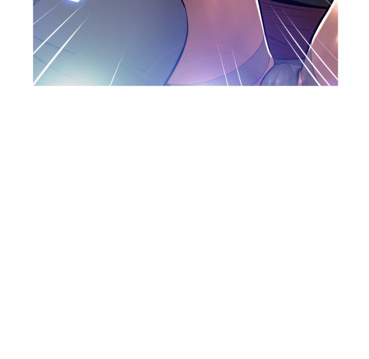 Daughter In Law Chapter 9 Page 95