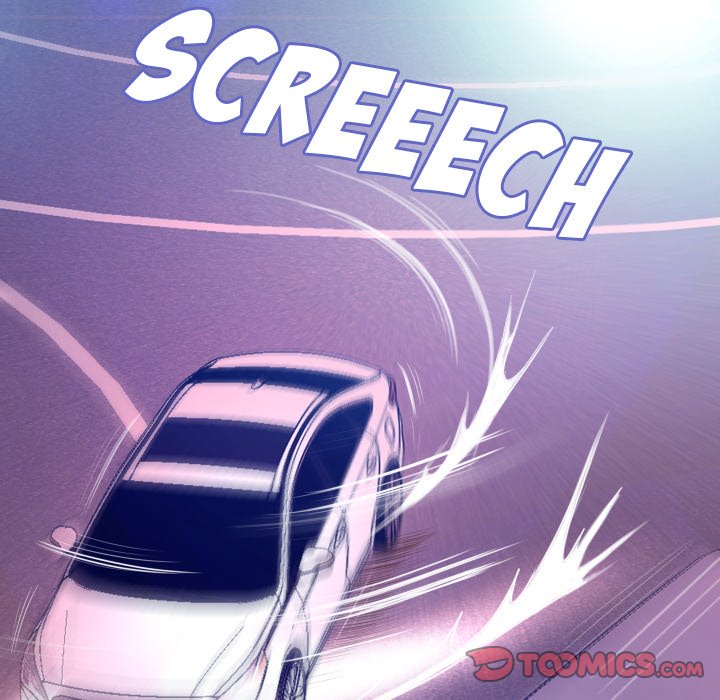 Daughter In Law Chapter 9 Page 99