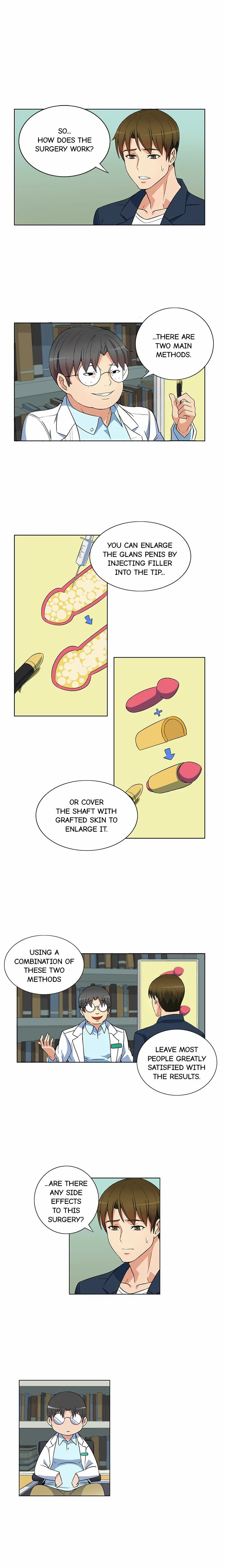 Johnson Contract Chapter 1 Page 7