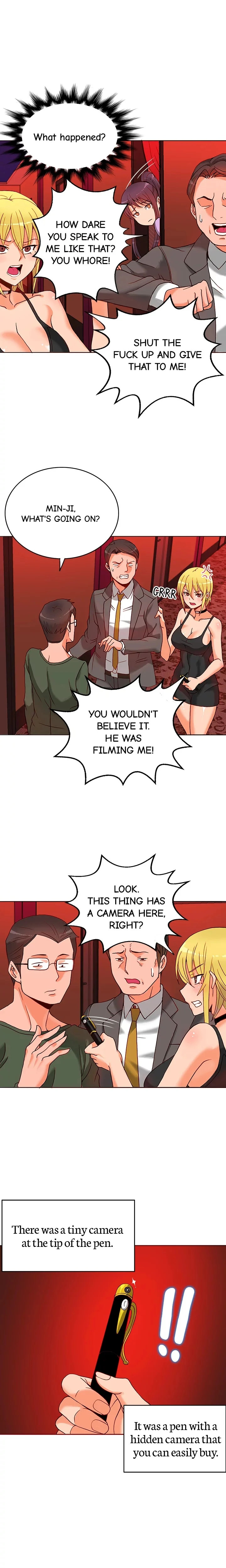 Johnson Contract Chapter 10 Page 10