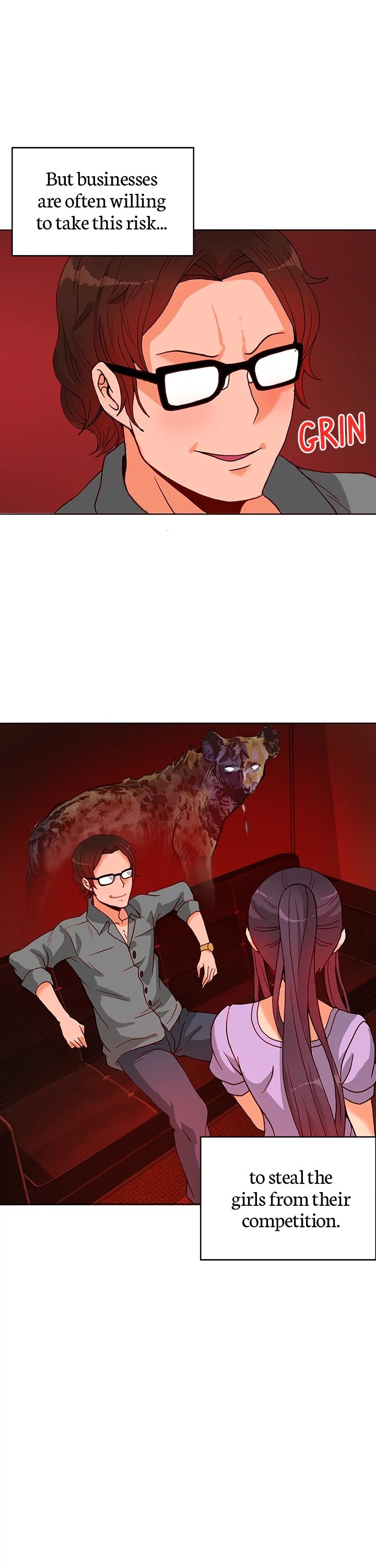 Johnson Contract Chapter 10 Page 15