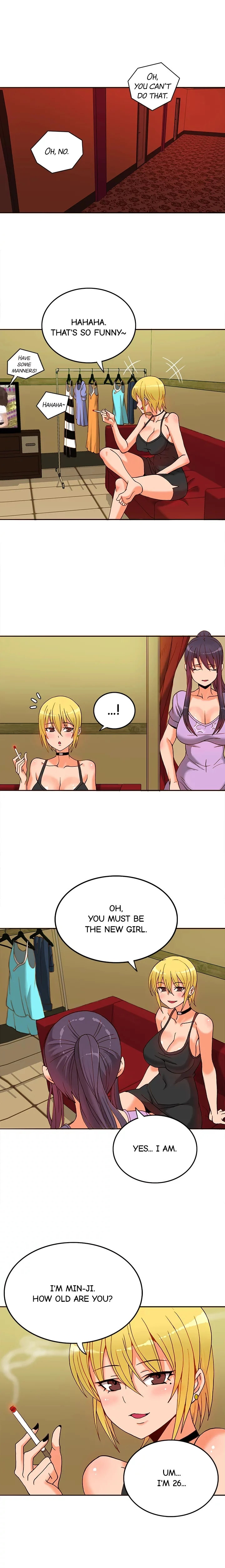 Johnson Contract Chapter 10 Page 7