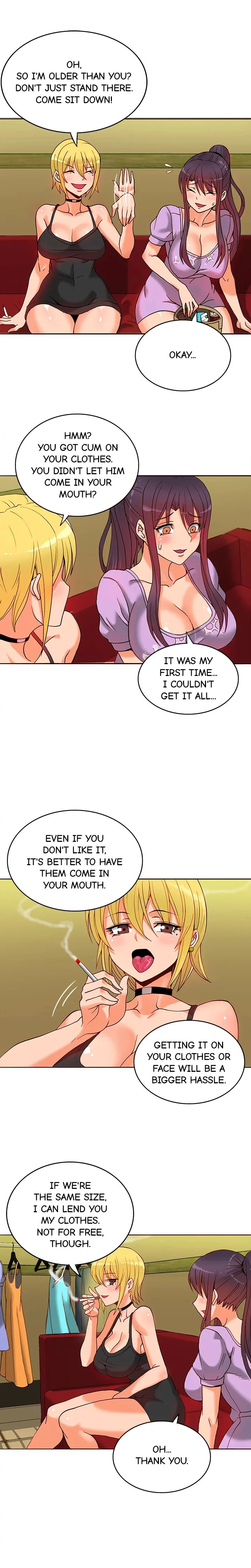 Johnson Contract Chapter 10 Page 8