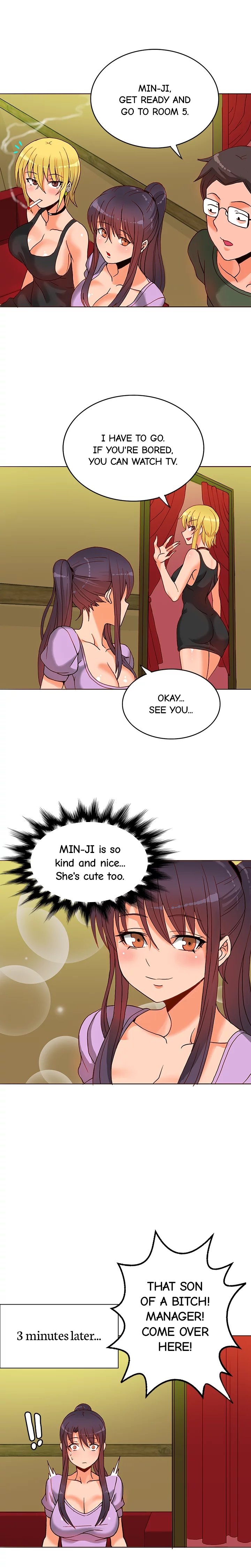 Johnson Contract Chapter 10 Page 9