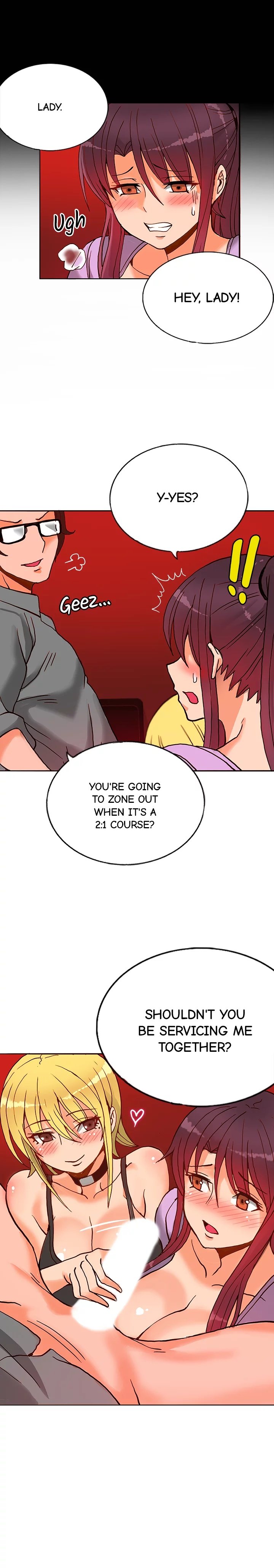 Johnson Contract Chapter 11 Page 10