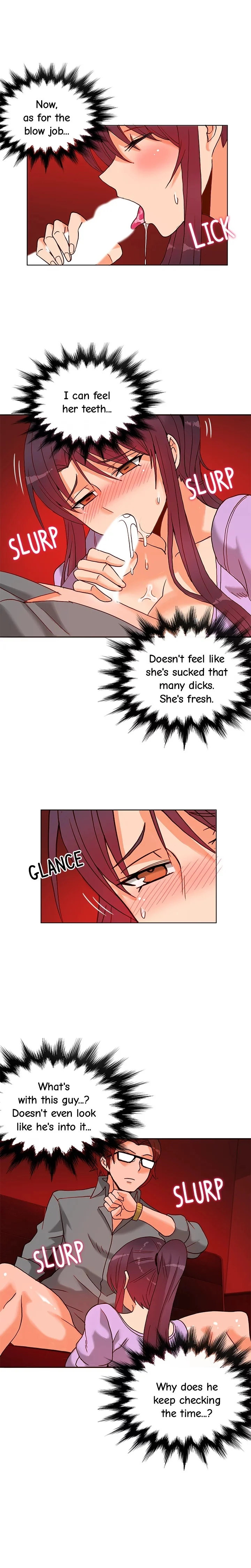 Johnson Contract Chapter 11 Page 3