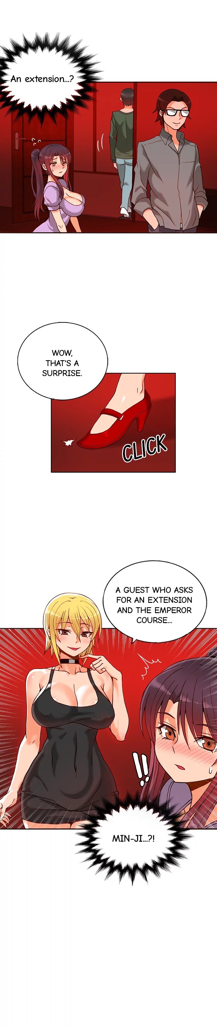 Johnson Contract Chapter 11 Page 5