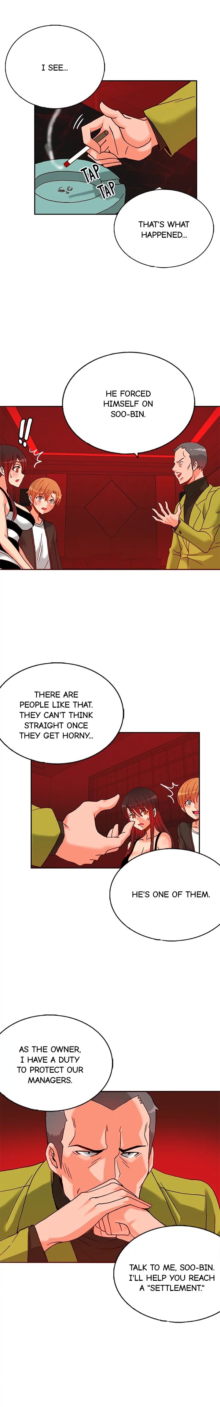 Johnson Contract Chapter 14 Page 10