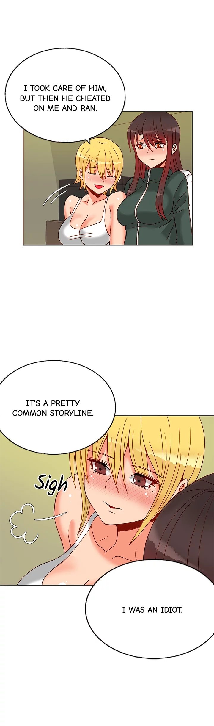 Johnson Contract Chapter 14 Page 17