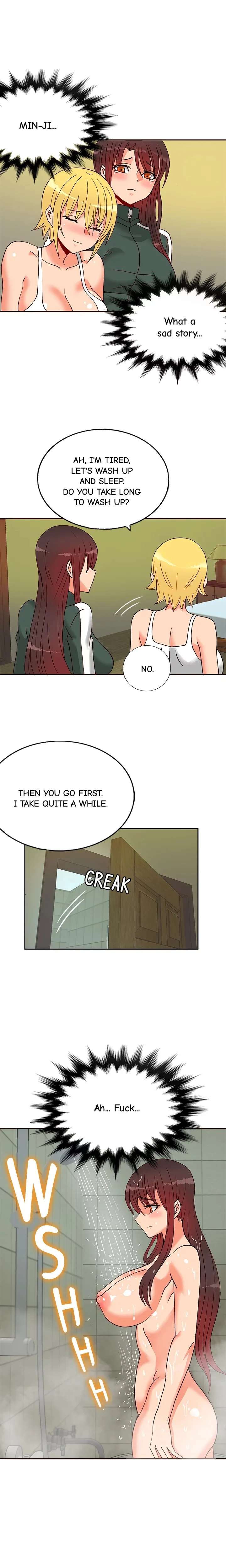 Johnson Contract Chapter 14 Page 18