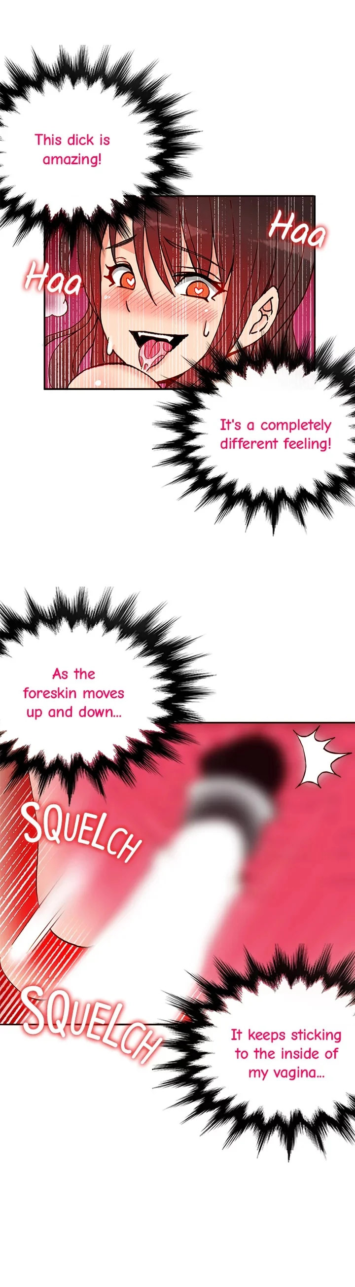 Johnson Contract Chapter 14 Page 4