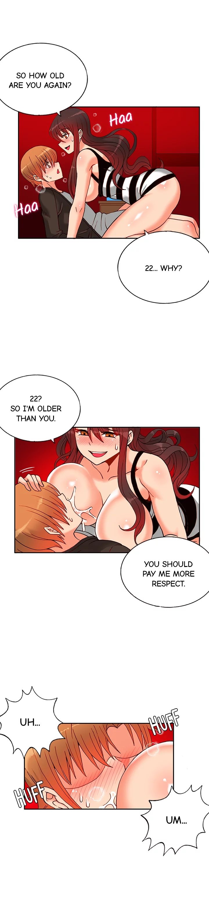 Johnson Contract Chapter 14 Page 5