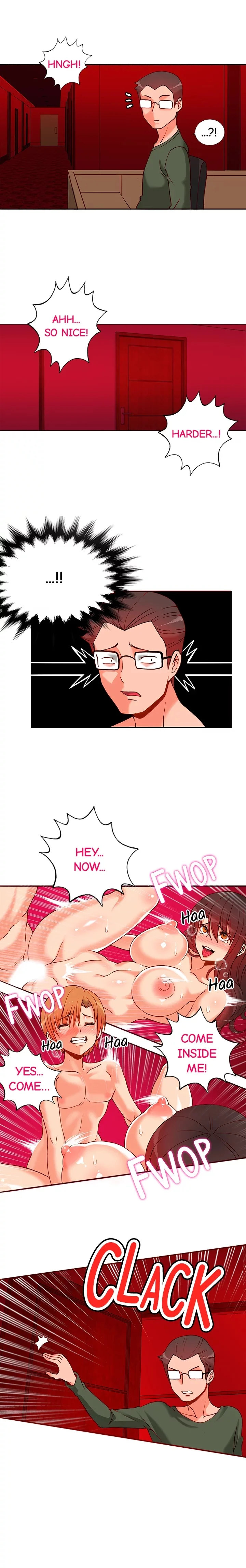 Johnson Contract Chapter 14 Page 7