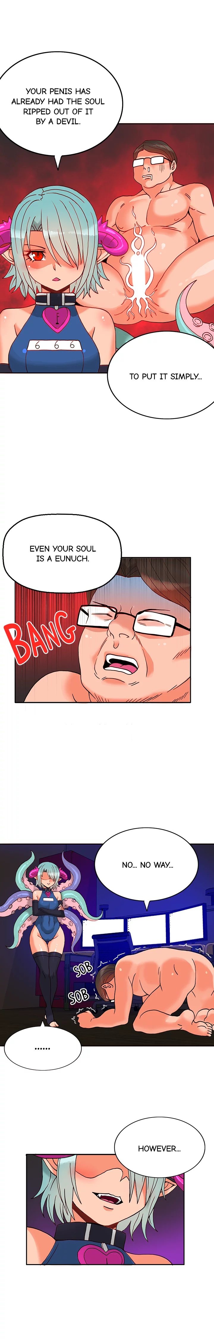 Johnson Contract Chapter 18 Page 8
