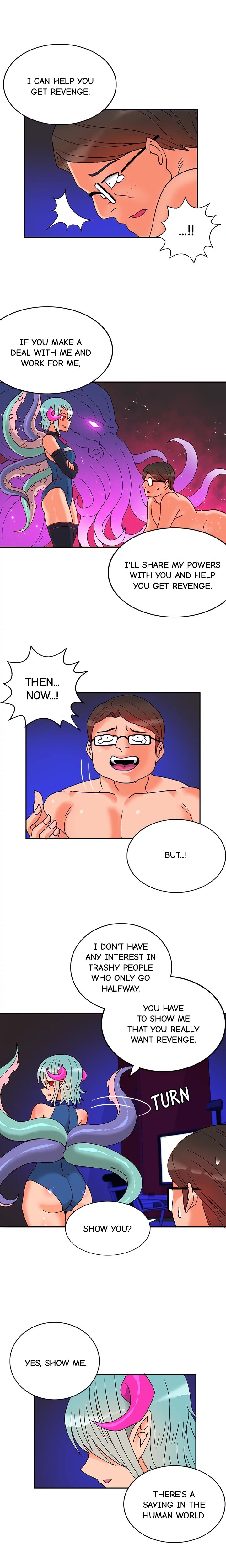 Johnson Contract Chapter 18 Page 9
